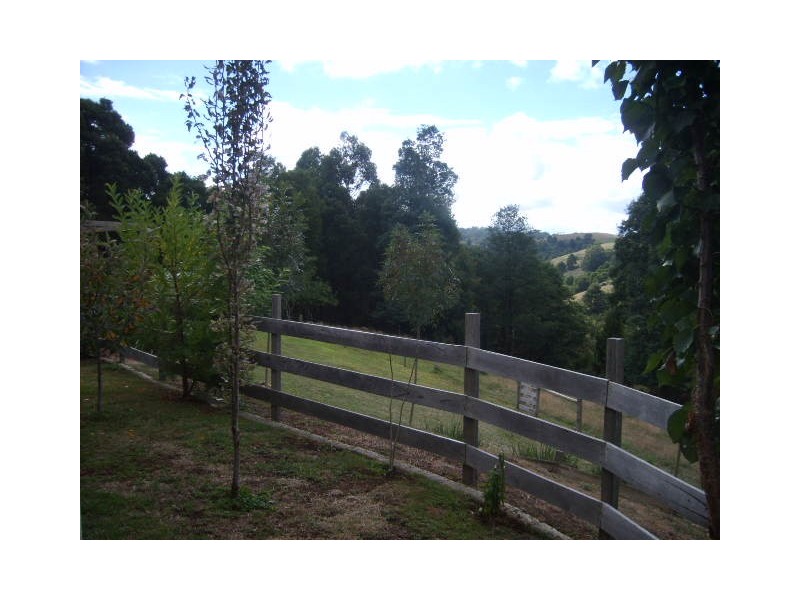 40 Lyrebird Lane, Foster VIC 3960