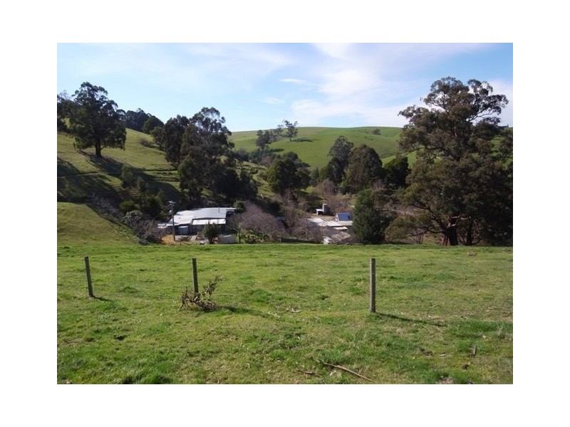365 Sheffield Road, Neerim South VIC 3831