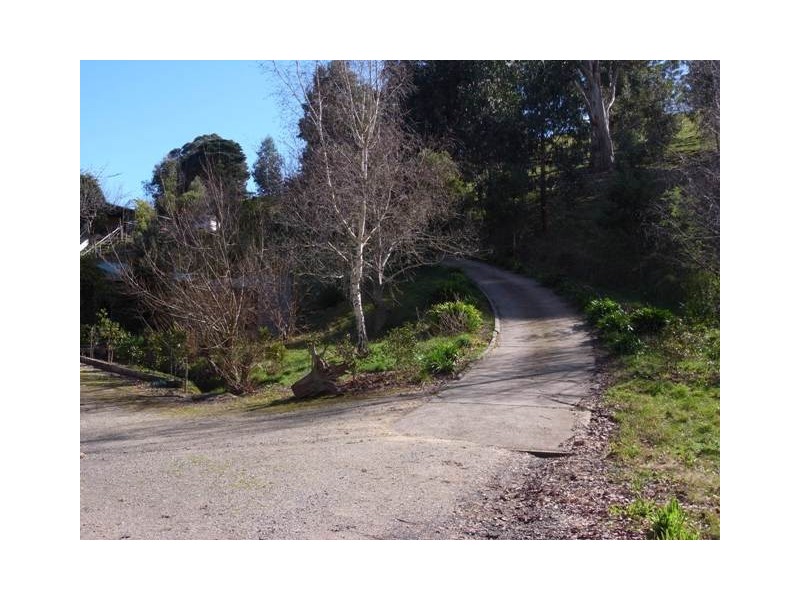 365 Sheffield Road, Neerim South VIC 3831