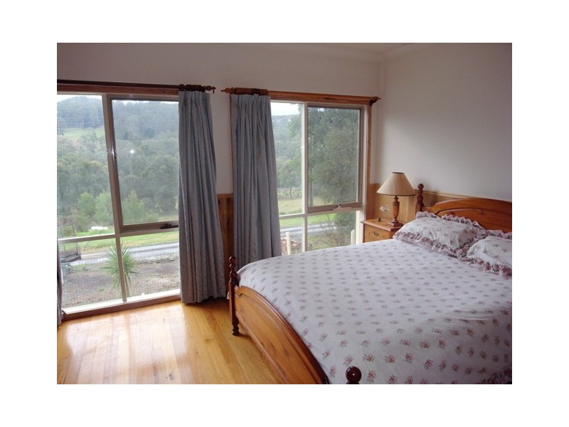 31 Matthew Street, Noojee VIC 3833