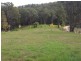 Allotment 2 Happy Go Lucky Road, Walhalla VIC 3825