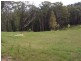 Allotment 2 Happy Go Lucky Road, Walhalla VIC 3825