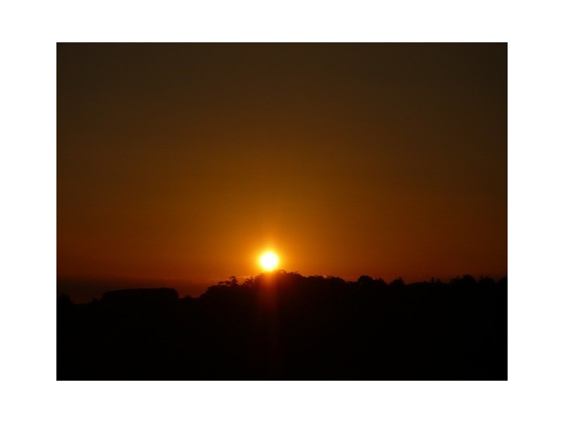 25 Willow Crescent, Warragul VIC 3820