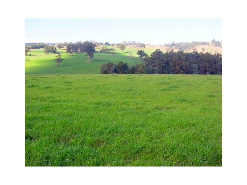 251D Hunters Road, Warragul South VIC 3821