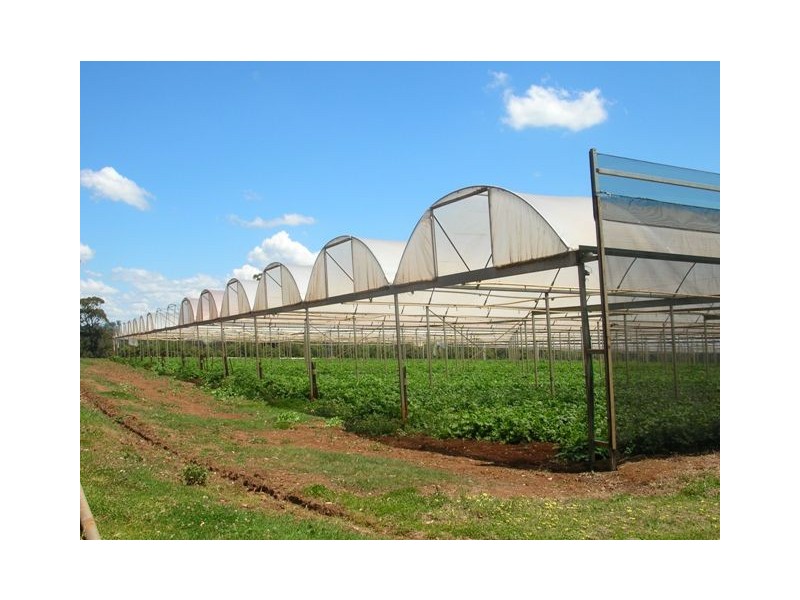 251D Hunters Road, Warragul South VIC 3821