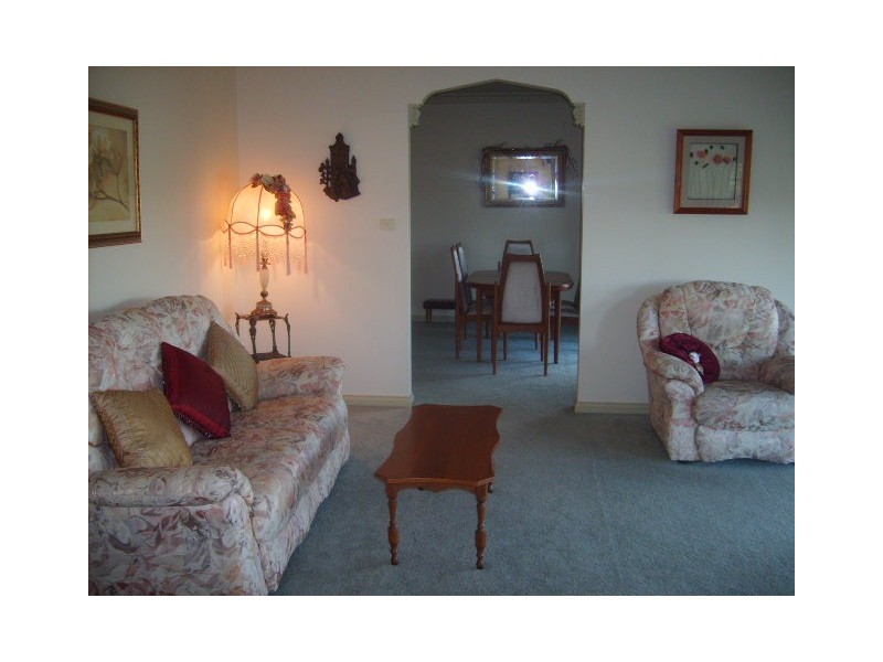 98 Lanes Rd, Welshpool VIC 3966