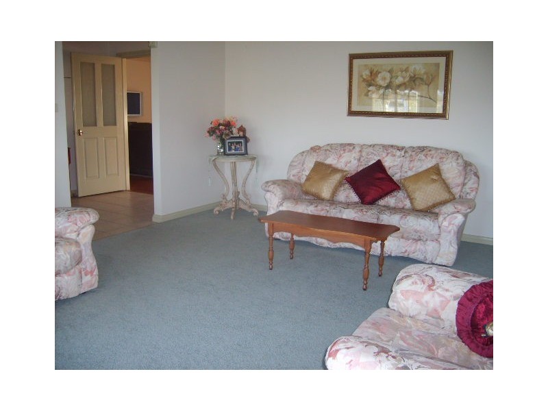 98 Lanes Rd, Welshpool VIC 3966