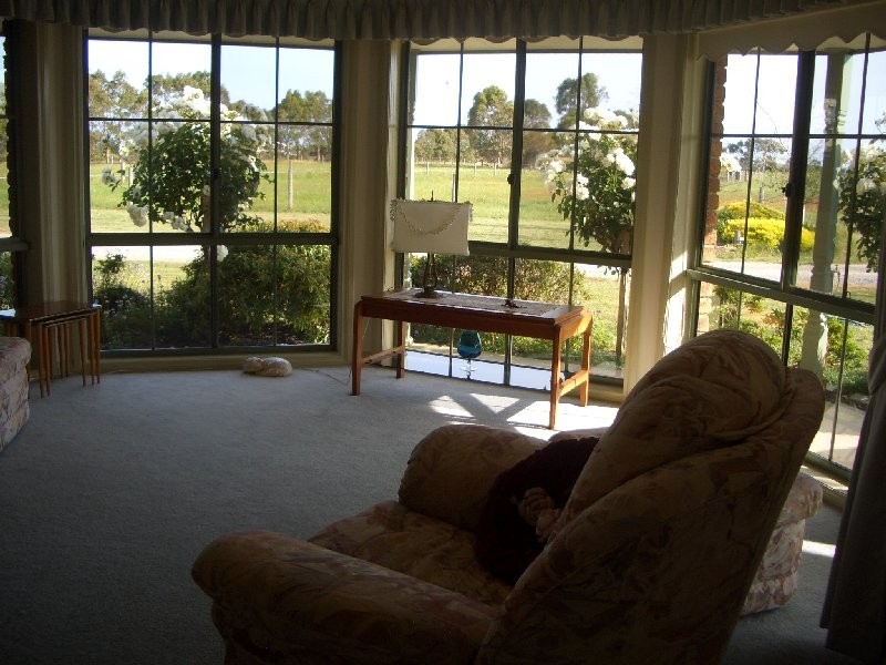 98 Lanes Rd, Welshpool VIC 3966