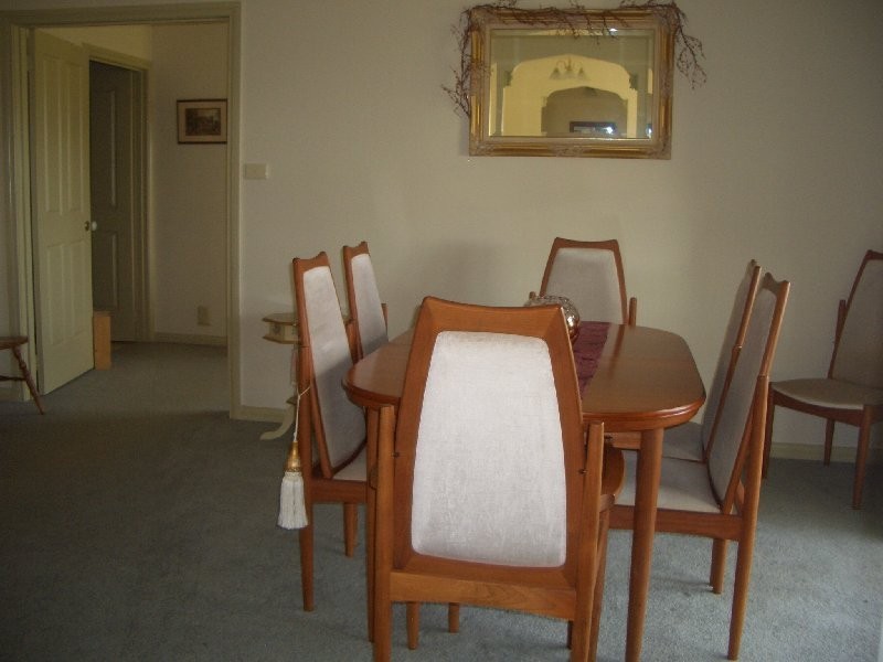 98 Lanes Rd, Welshpool VIC 3966