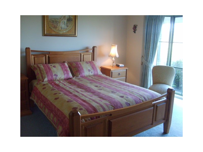 98 Lanes Rd, Welshpool VIC 3966