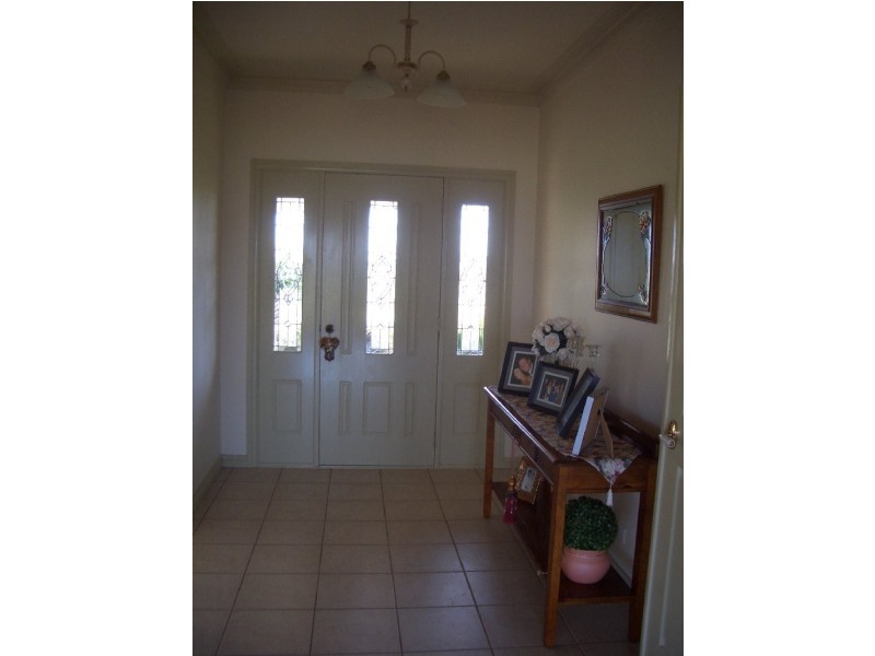 98 Lanes Rd, Welshpool VIC 3966