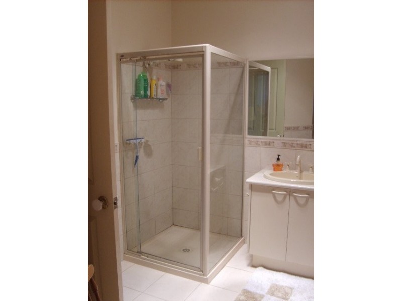 98 Lanes Rd, Welshpool VIC 3966