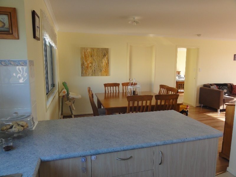 23 Tramway St, Port Franklin VIC 3964