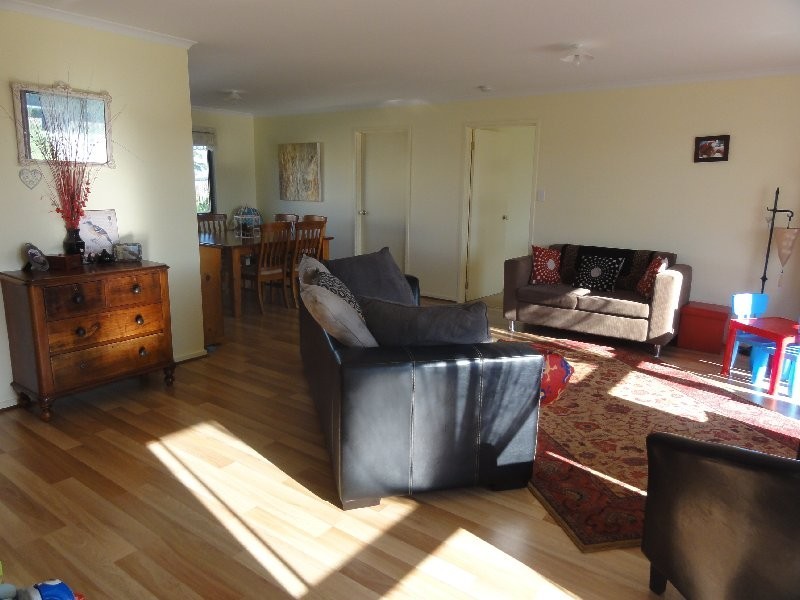 23 Tramway St, Port Franklin VIC 3964