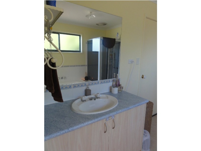 23 Tramway St, Port Franklin VIC 3964