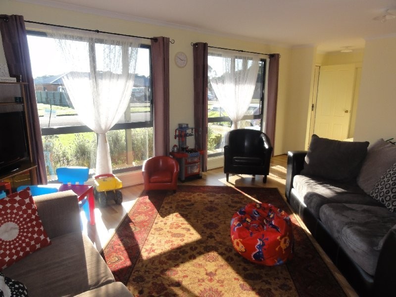 23 Tramway St, Port Franklin VIC 3964