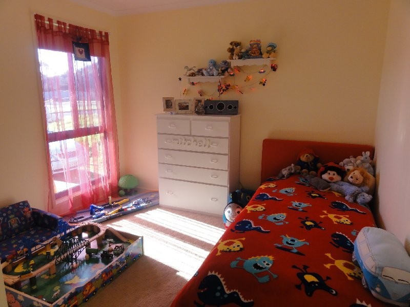 23 Tramway St, Port Franklin VIC 3964