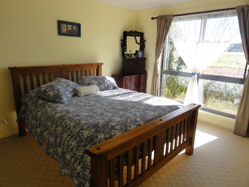 23 Tramway St, Port Franklin VIC 3964