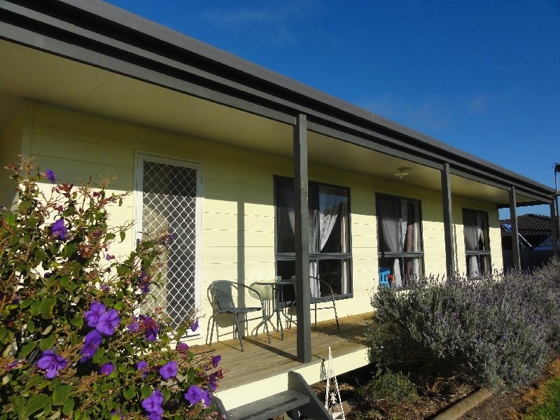 23 Tramway St, Port Franklin VIC 3964