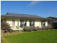 23 Tramway St, Port Franklin VIC 3964