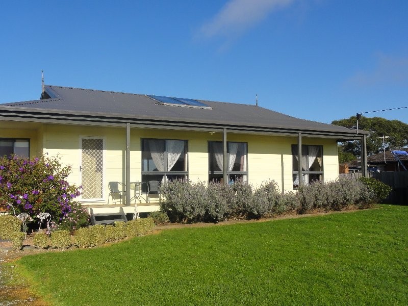 23 Tramway St, Port Franklin VIC 3964