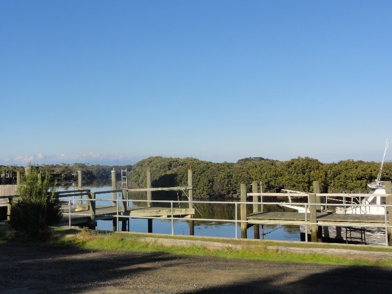 23 Tramway St, Port Franklin VIC 3964