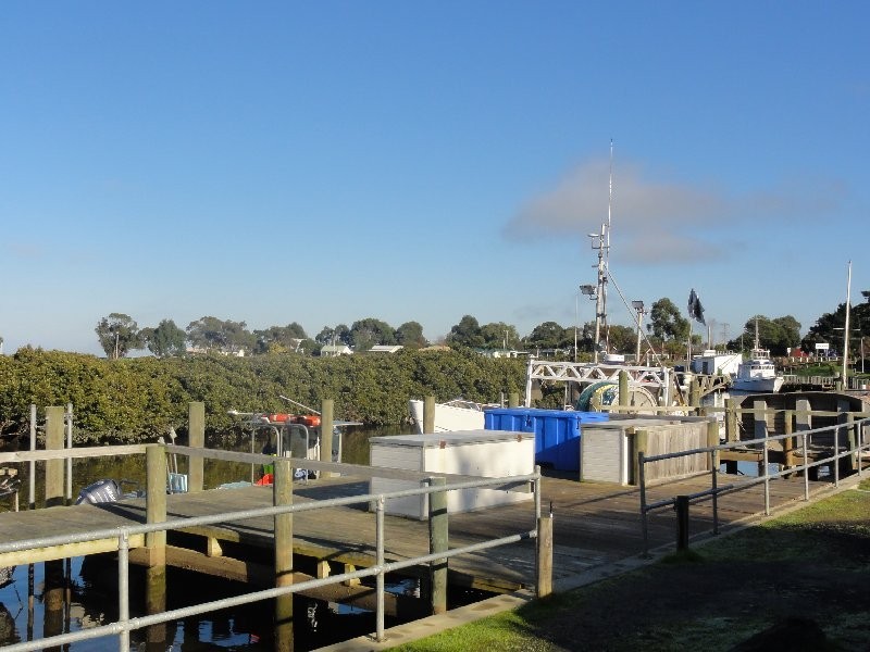 23 Tramway St, Port Franklin VIC 3964