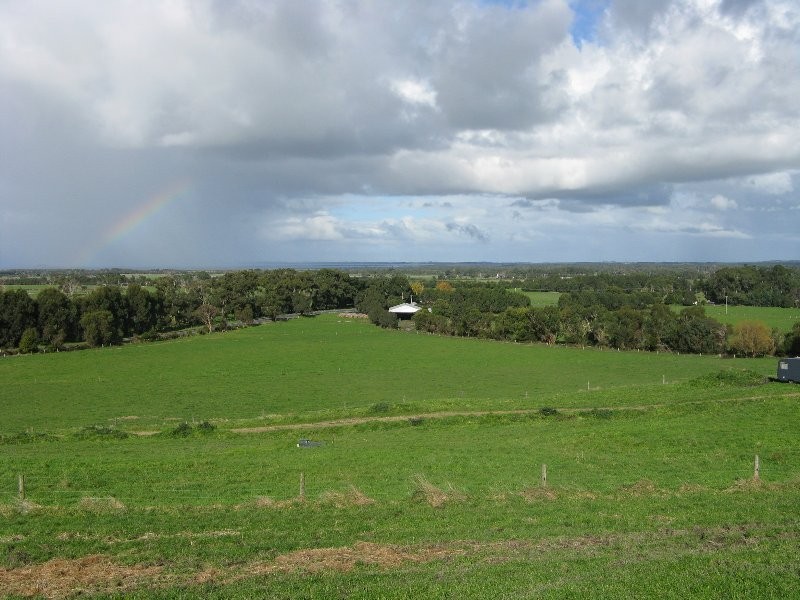 3975 Sth Gippsland Hwy, Foster VIC 3960