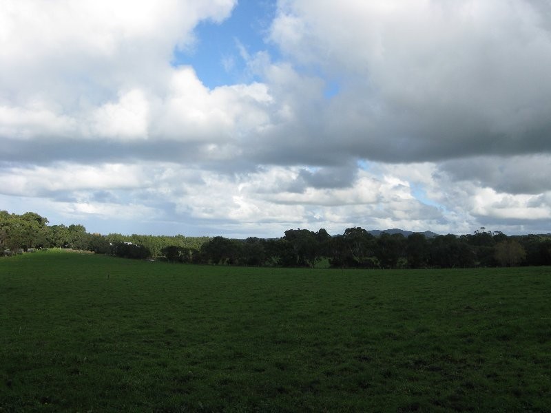 3975 Sth Gippsland Hwy, Foster VIC 3960