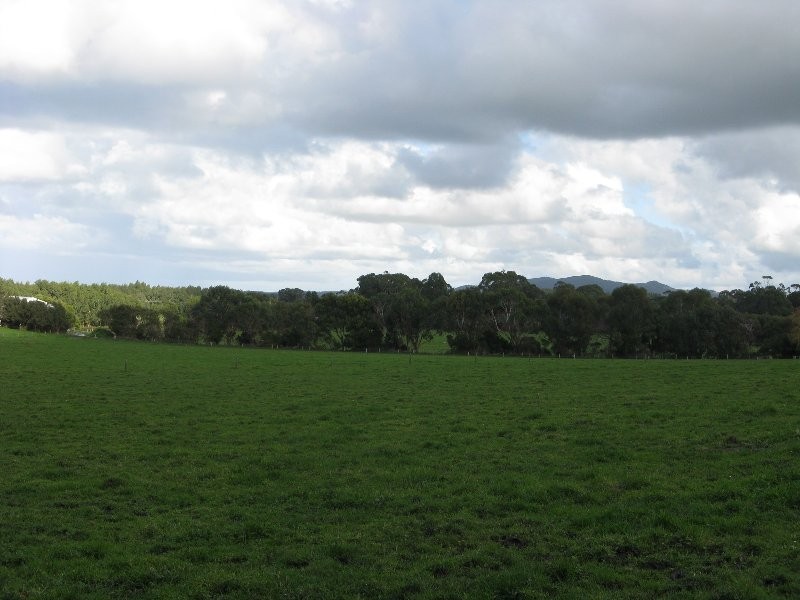 3975 Sth Gippsland Hwy, Foster VIC 3960