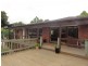 6 Hall Rd, Foster VIC 3960