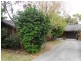 6 Hall Rd, Foster VIC 3960