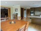 6 Hall Rd, Foster VIC 3960