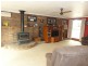 6 Hall Rd, Foster VIC 3960