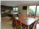 6 Hall Rd, Foster VIC 3960