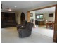 6 Hall Rd, Foster VIC 3960