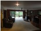 6 Hall Rd, Foster VIC 3960