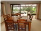 6 Hall Rd, Foster VIC 3960