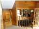 6 Hall Rd, Foster VIC 3960