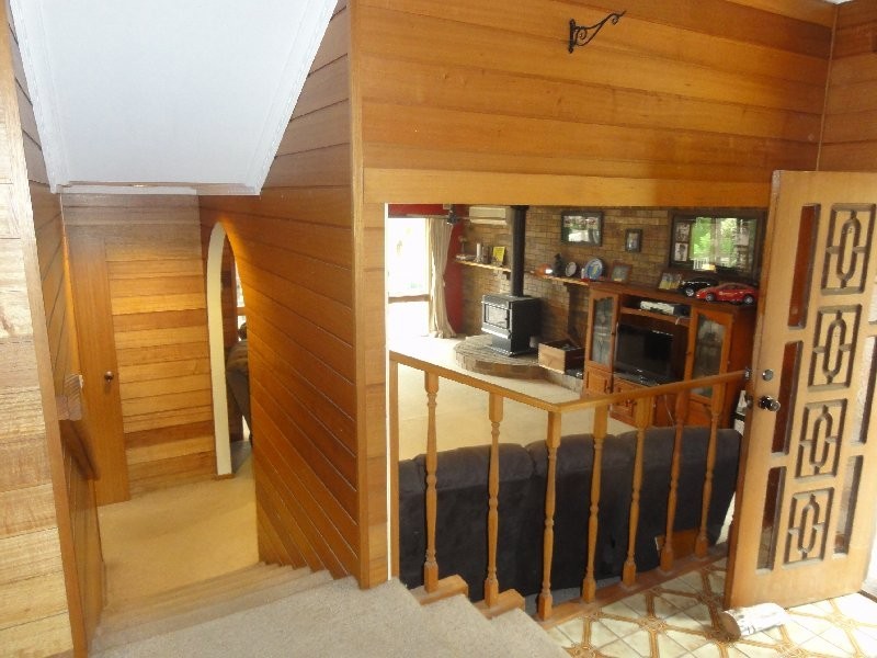 6 Hall Rd, Foster VIC 3960