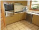 6 Hall Rd, Foster VIC 3960