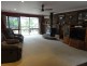 6 Hall Rd, Foster VIC 3960