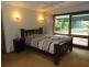 6 Hall Rd, Foster VIC 3960