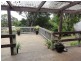 6 Hall Rd, Foster VIC 3960