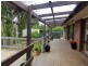 6 Hall Rd, Foster VIC 3960