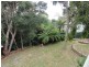 6 Hall Rd, Foster VIC 3960