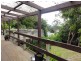6 Hall Rd, Foster VIC 3960