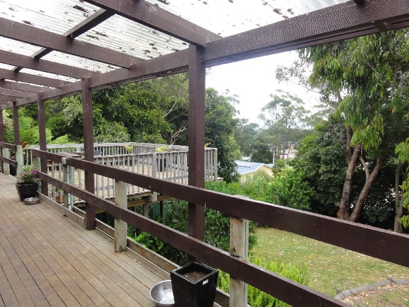 6 Hall Rd, Foster VIC 3960