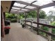 6 Hall Rd, Foster VIC 3960