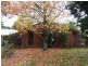 6 Hall Rd, Foster VIC 3960